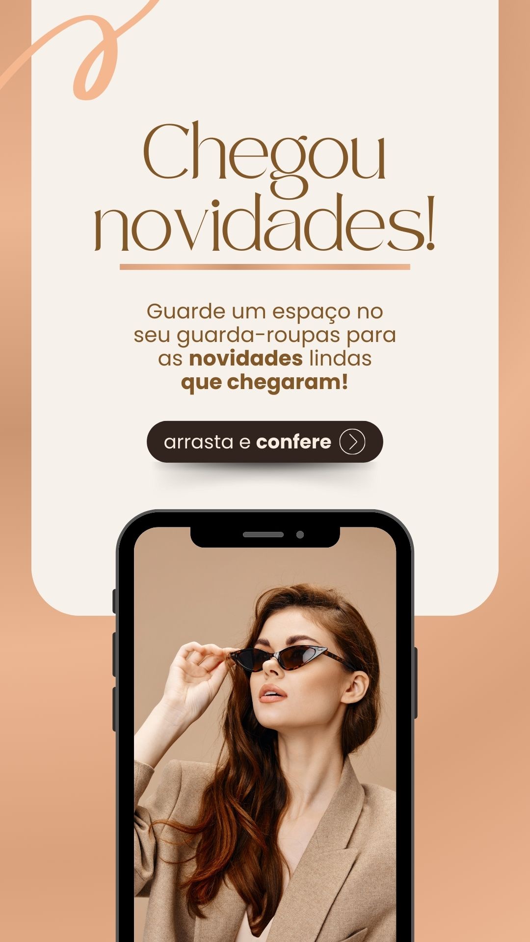 capa chegou novidades (1)