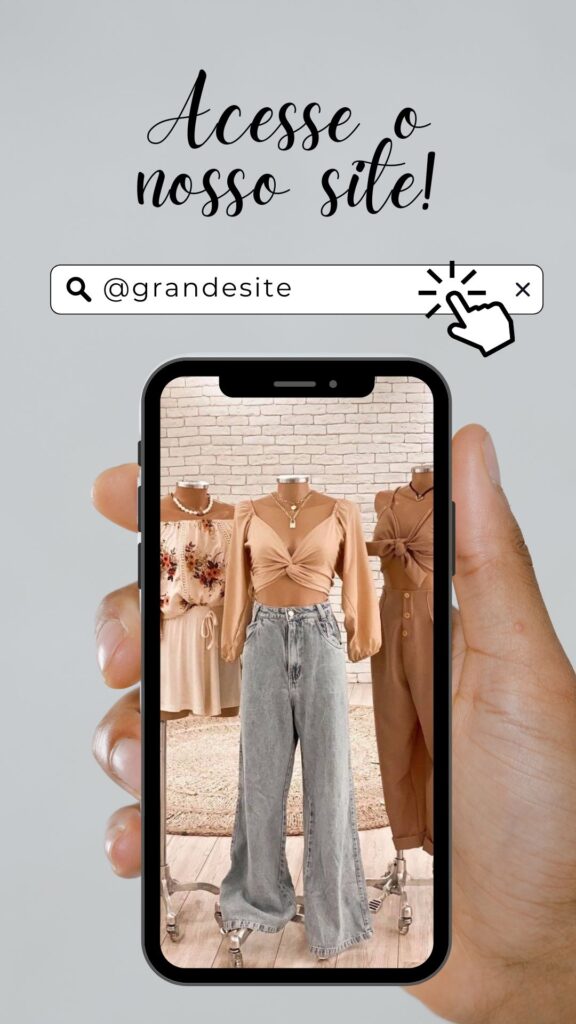 capa chegou novidades (2)