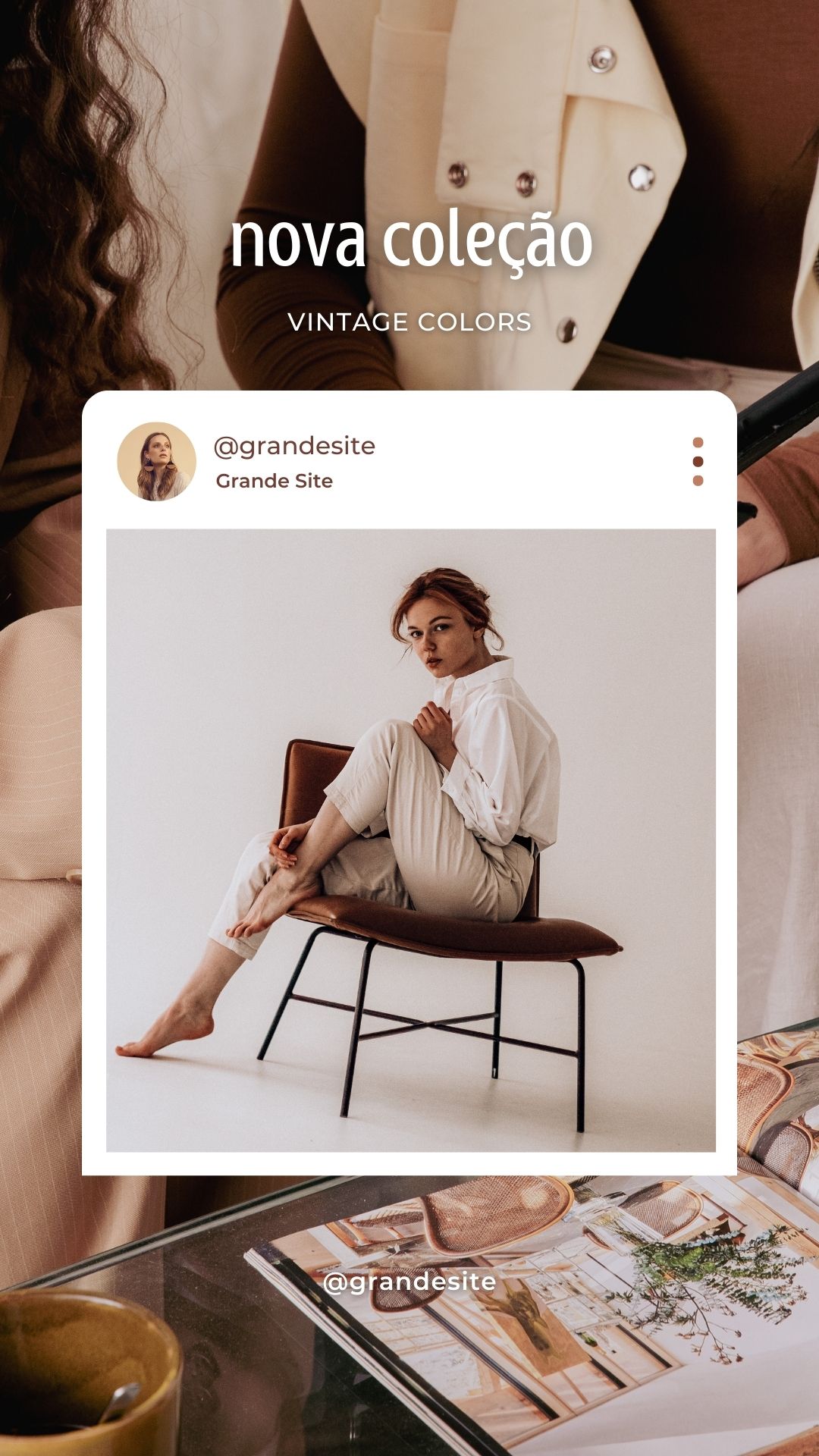 capa chegou novidades (3)