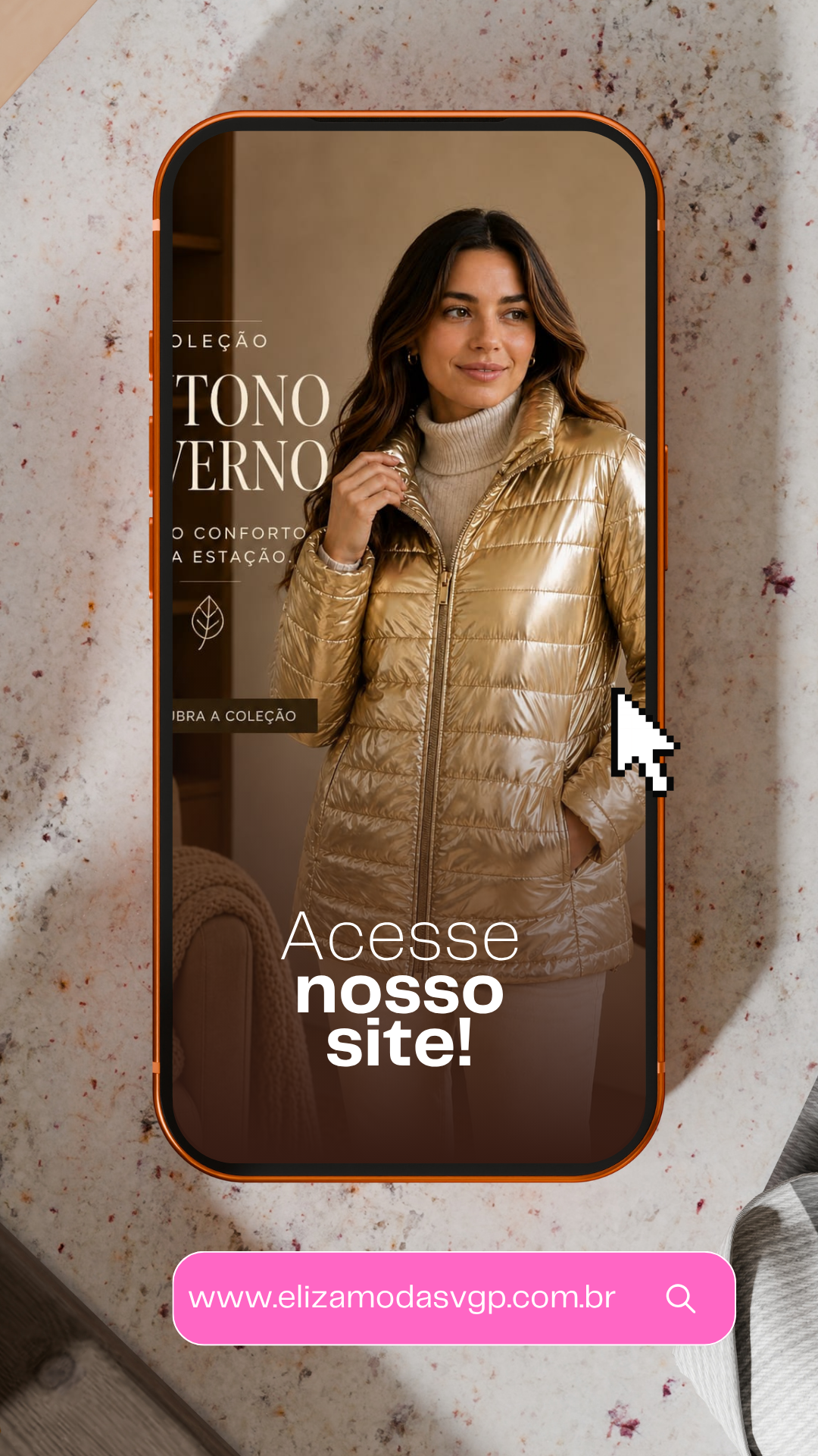 story camisas (2)
