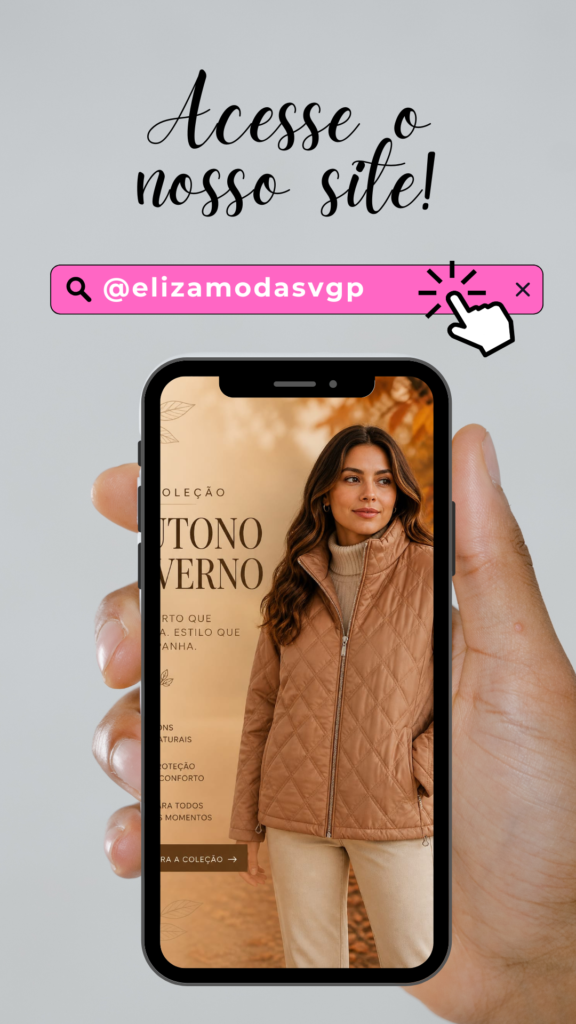 story camisas (3)